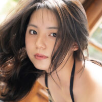 【#教えてキミのこと。ボムQ＆A】松島かのんちゃん編 Part2