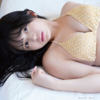 忘れられない時間