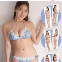 等身大抱き枕カバー