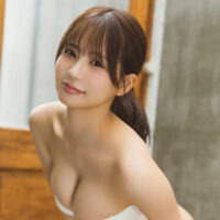 【#教えてキミのこと。ボムQ&A】和田海佑ちゃん編