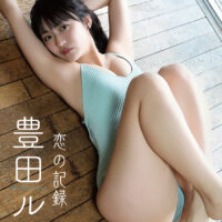 恋の記録