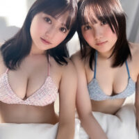 【#教えてキミのこと。ボムQ&A】AKB48・鈴木くるみちゃん編