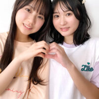 僕青の中学生にキュンキュンしてしまう…