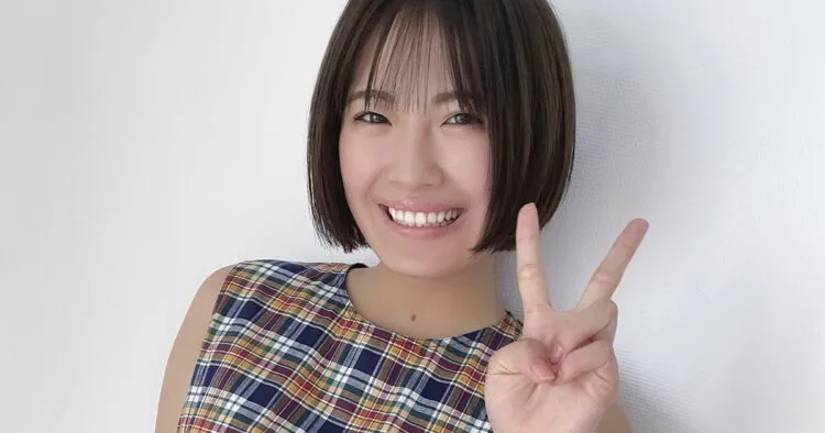 【#教えてキミのこと。ボムQ＆A】乃木坂46清宮レイちゃん編