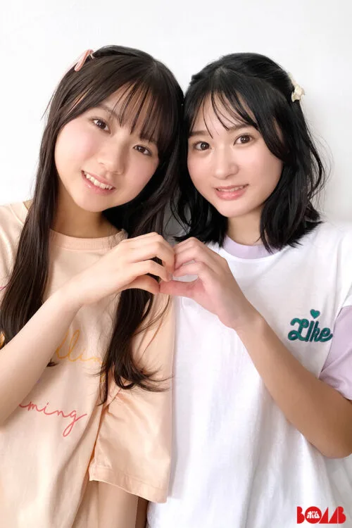 僕青の中学生にキュンキュンしてしまう…