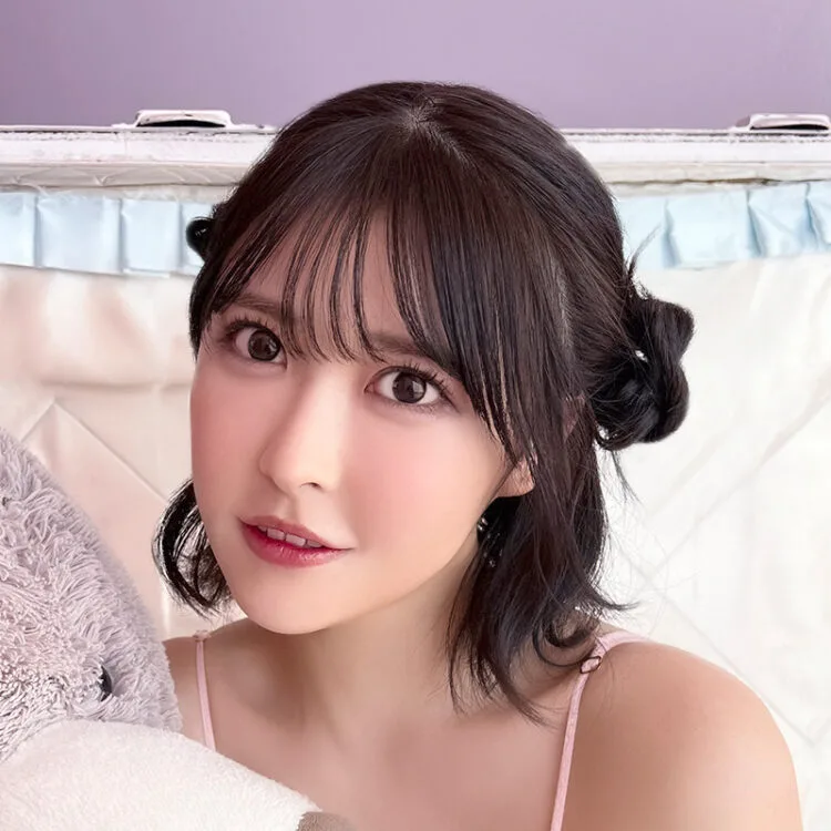 BOMB水着グラビアに初登場のるーるること小此木流花ちゃん。メロメロ不可避の撮影メイキングが自身のYouTubeチャンネルで公開中！