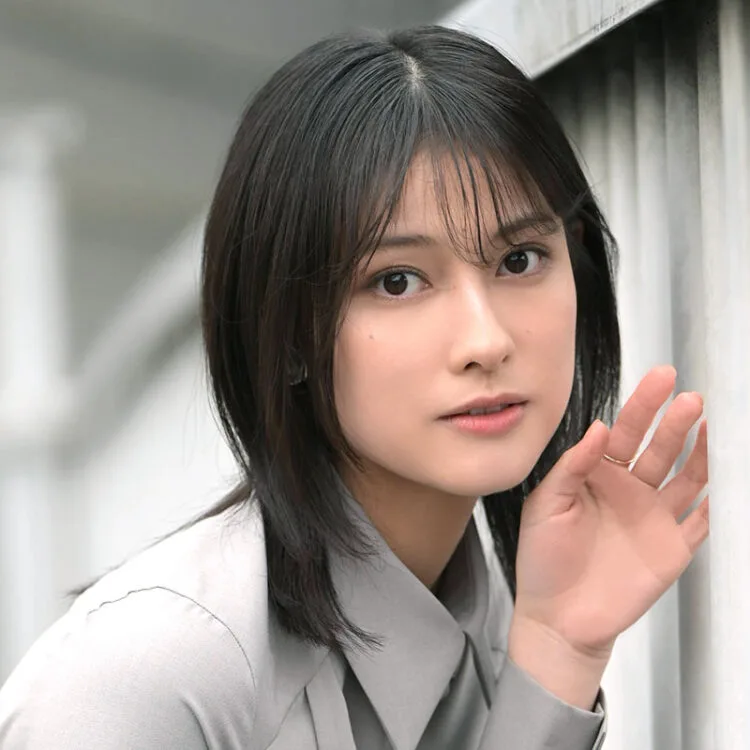 【#教えてキミのこと。ボムQ＆A】玉田志織ちゃん編