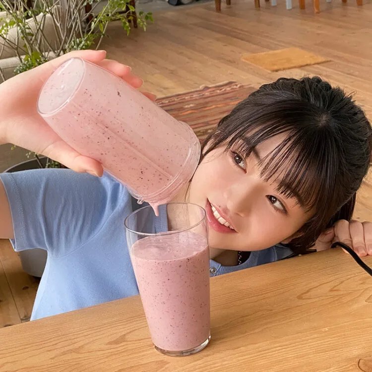 アプガ(2)佐々木ほのか18歳が初体験