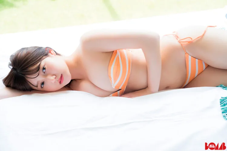 AKB48鈴木くるみちゃんのサインの秘密☆