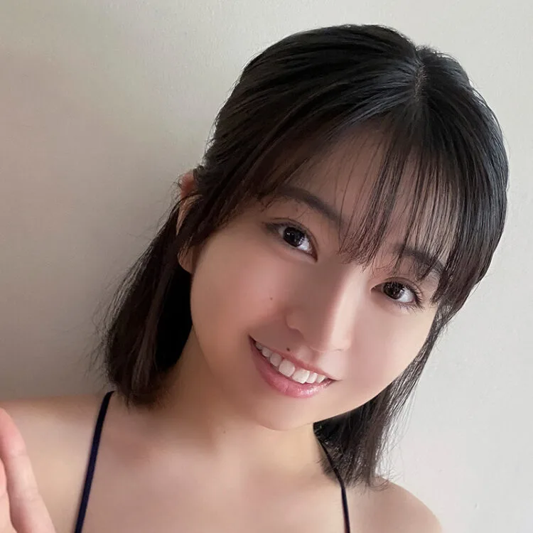 【#教えてキミのこと。ボムQ＆A】アップアップガールズ(２) 佐々木ほのかちゃん編　Part２