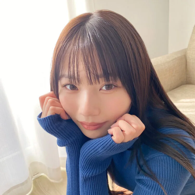 【#教えてキミのこと。ボムQ＆A】乃木坂46 岡本姫奈ちゃん編