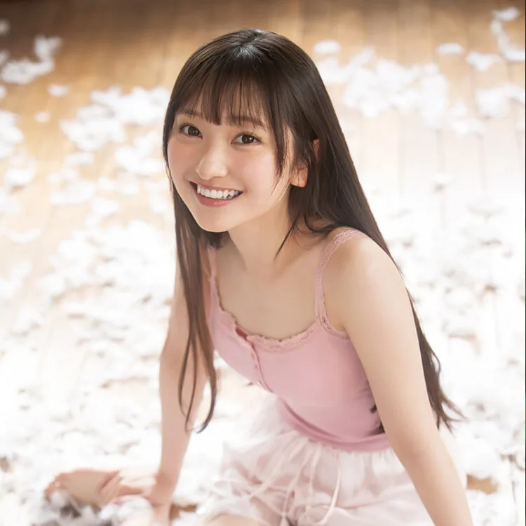 【#教えてキミのこと。ボムQ&A】AKB48山﨑空ちゃん編