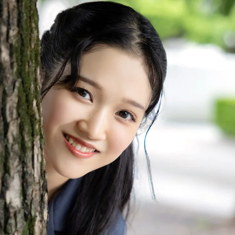 【#教えてキミのこと。ボムQ&A】山﨑玲奈ちゃん編