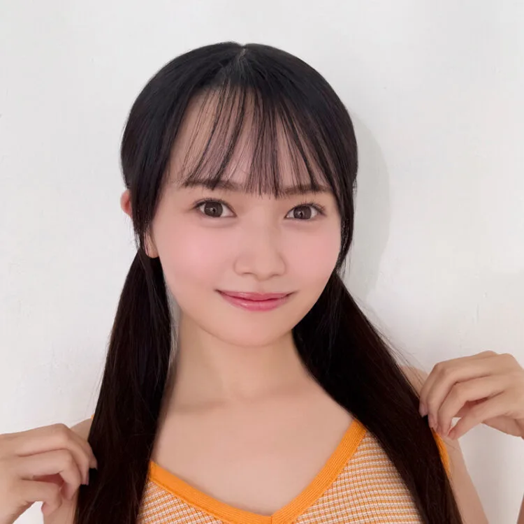 【#教えてキミのこと。ボムQ＆A】AKB48花田藍衣ちゃん編パート２