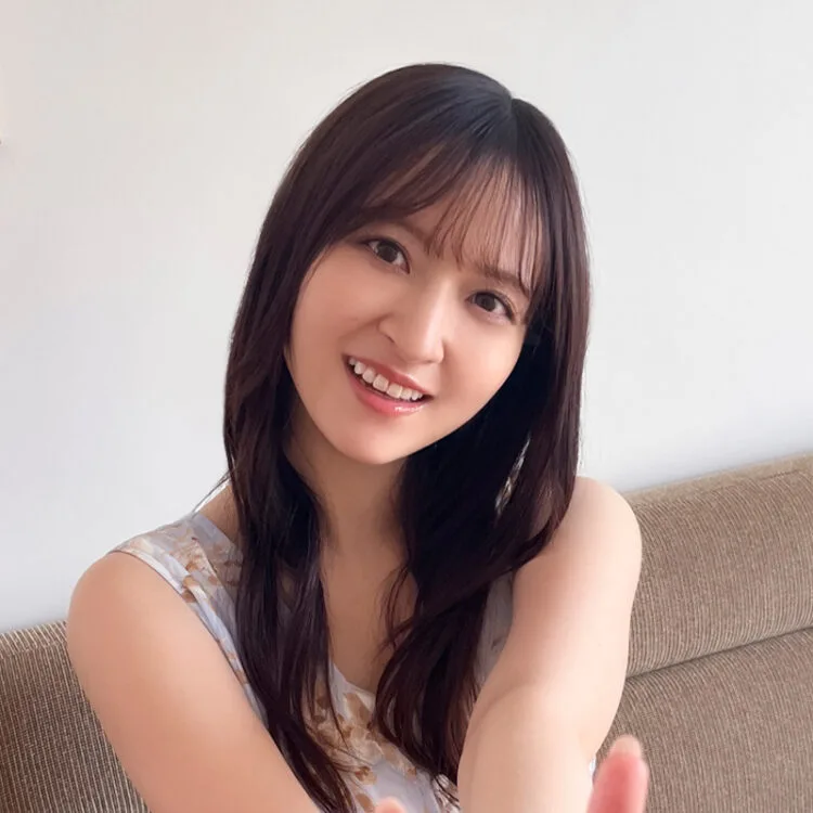 乃木坂46金川紗耶、約3年ぶりのボム登場は笑顔で乗りきる？