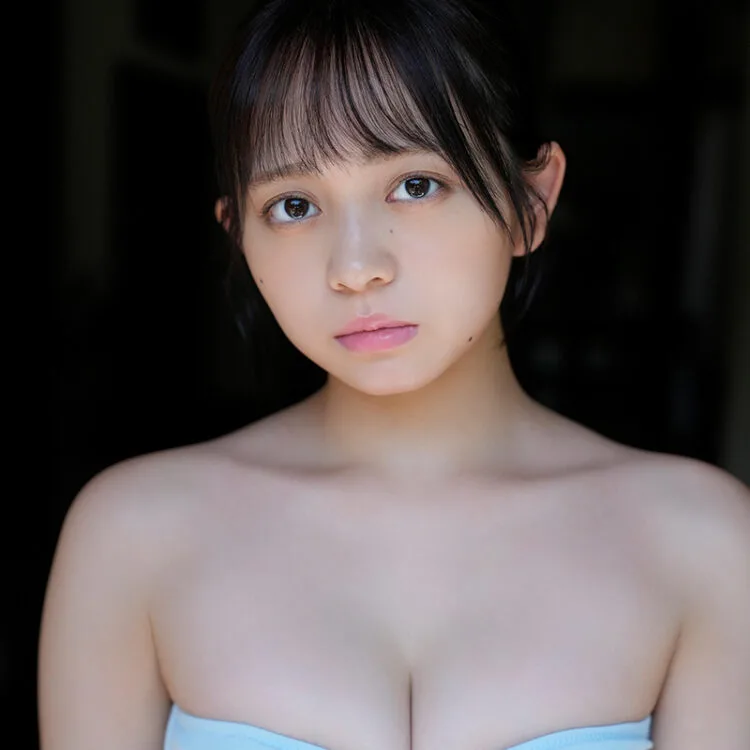蓬莱舞等身大抱き枕カバーが発売中！ 9月27日(土)には発売記念イベントも開催決定！