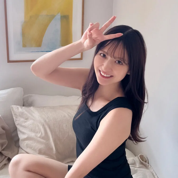 【#教えてキミのこと。ボムQ＆A】乃木坂46 金川紗耶ちゃん編