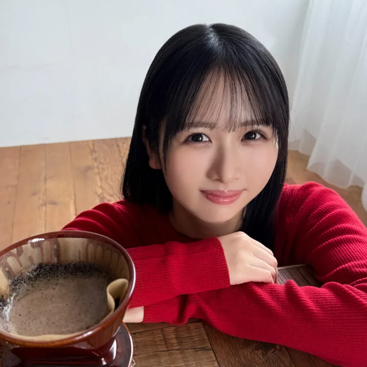 【#教えてキミのこと。ボムQ＆A】日向坂46 上村ひなのちゃん編