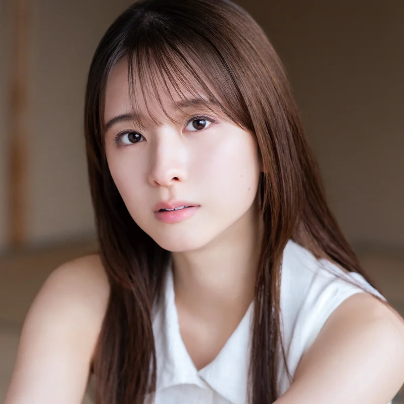 創刊47周年記念号！14周年の乃木坂46、菅原咲月表紙巻頭、林瑠奈グラビア！櫻坂46向井純葉＆村井優ペアグラビア！水着グラビアも充実！