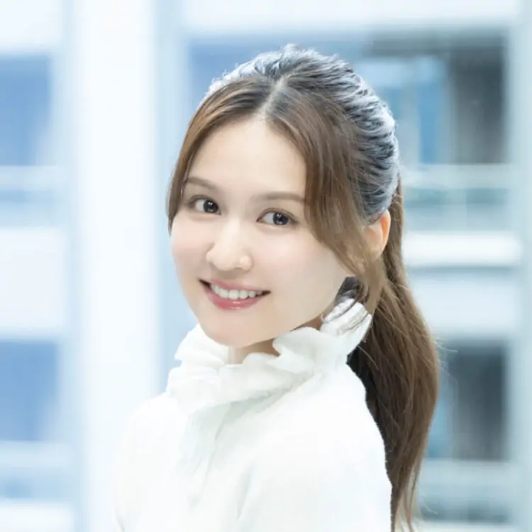 【#教えてキミのこと。ボムQ＆A】中村麗乃ちゃん編