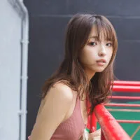 1年ぶりに会った一ノ瀬瑠菜に大きな変化が!?