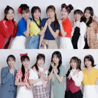 劇団Always Thankyouラストステージに立つ13人に直撃！【アンケート完全版はコチラから】
