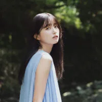 BOMB9月号は乃木坂46・五百城茉央表紙巻頭、金川紗耶グラビア！日向坂46大田美月、AKB48伊藤百花＆花田藍衣、白濱美兎、北野瑠華ほかアイドル豪華集結！