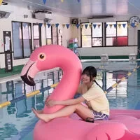 乃木坂46五百城茉央の脅威のバランス感覚
