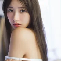松本日向1st写真集（タイトル未定）