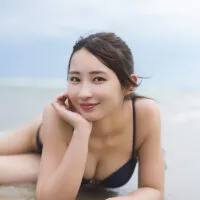 【#教えてキミのこと。ボムQ&A】松本日向ちゃん編Part2