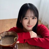 【#教えてキミのこと。ボムQ＆A】日向坂46 上村ひなのちゃん編