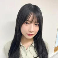 【月野ももちゃんが編集部にやってきた！】脇姫で話題の彼女はゲームにイラストにいろんな魅力がいっぱい！