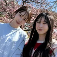 【#教えてキミのこと。ボムQ＆A】櫻坂46 向井純葉ちゃん編