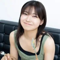 【#教えてキミのこと。ボムQ&A】アンジュルム 川名凜ちゃん編